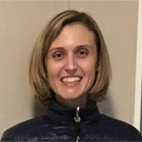 Valeria Zanoni