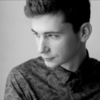 Quentin Feuillard