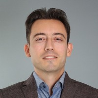 Mehran Gulizadeh