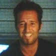 Peter De Landsheer