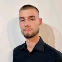 Tomasz Godzimirski