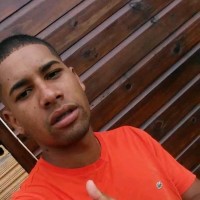 Deiviso Rodrigues