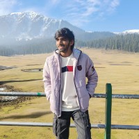 Aasit Kumar