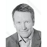 Magnus Litzén