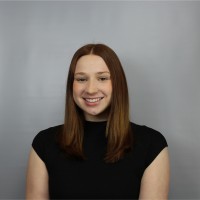 Haley Condon