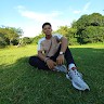 Dan Stephen Cabading Dan Stephen Cabading