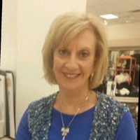 Judi Erickson