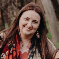 Jessica Watt