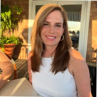 Cathy Garofalo