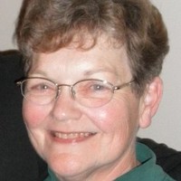Dee Wilder