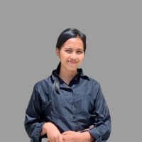 Asri Karolin Silitonga