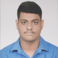 SAMARJIT BHATTACHARJEE