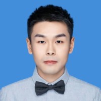 李延浩