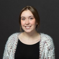 Jenna Loosbrock