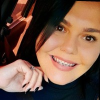 Carla Guimarães Nardelli