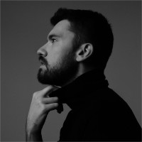 Dalibor Smileski
