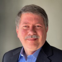 Michael Cartier