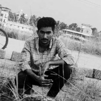 Ravindar studio Thob