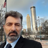 Daniel Perini