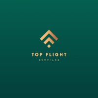 Top Flight