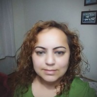Müşerref Uçarkuş