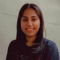 Harneet Pannu