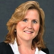 Barb Duffy