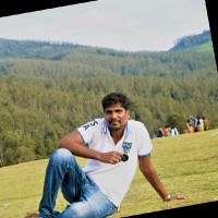 Sridhar S