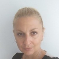 Milena Shtereva