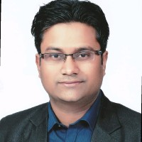 pratik sarawagi