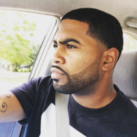 Sean Hollemon