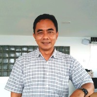 Edi Susilo