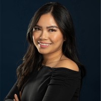 Marie Pantaleon