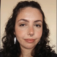 Suelen Oliveira Fogaça