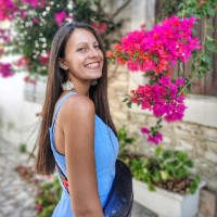 Dominika Kováčová