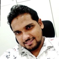 Mohammad Salim Bibbad