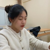 Ngọc Thảo