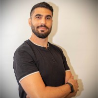 Sali Dalal