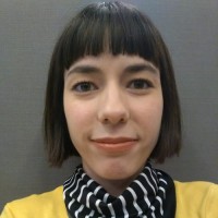 Eugenia Marlats Maqueda