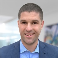 Michael Pilo