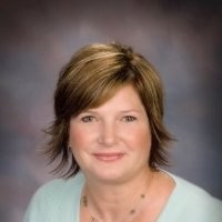 Rosemary Buerger
