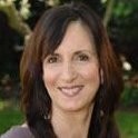 Hillary Smith D.C. CCT