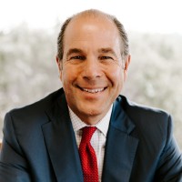 Mike Blehar