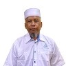 Ramlan Salim Salim Hj Jufri