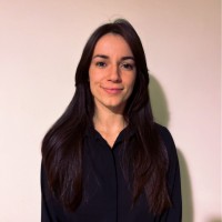 Maddalena Bruscolini