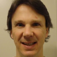 Brent Armstrong