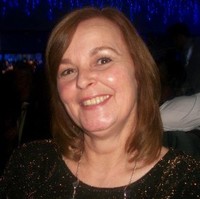 Judi Arris