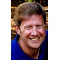 Derek Arnold