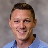 Kyle Rogers