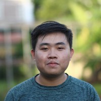 Hà Trọng Nhân